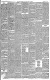 Salisbury and Winchester Journal Saturday 27 May 1848 Page 3