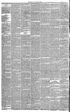Salisbury and Winchester Journal Saturday 03 June 1848 Page 2