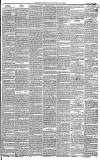 Salisbury and Winchester Journal Saturday 03 June 1848 Page 3
