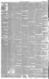 Salisbury and Winchester Journal Saturday 24 June 1848 Page 2