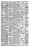 Salisbury and Winchester Journal Saturday 24 June 1848 Page 3