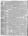 Salisbury and Winchester Journal Saturday 01 July 1848 Page 2