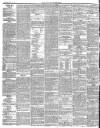 Salisbury and Winchester Journal Saturday 01 July 1848 Page 4