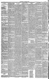 Salisbury and Winchester Journal Saturday 08 July 1848 Page 2
