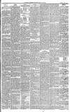 Salisbury and Winchester Journal Saturday 08 July 1848 Page 3