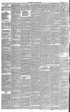 Salisbury and Winchester Journal Saturday 15 July 1848 Page 2