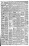 Salisbury and Winchester Journal Saturday 15 July 1848 Page 3