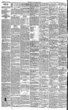 Salisbury and Winchester Journal Saturday 15 July 1848 Page 4