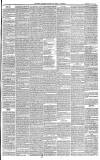 Salisbury and Winchester Journal Saturday 22 July 1848 Page 3