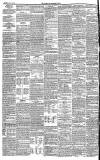 Salisbury and Winchester Journal Saturday 22 July 1848 Page 4