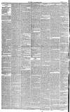 Salisbury and Winchester Journal Saturday 29 July 1848 Page 2