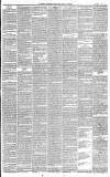 Salisbury and Winchester Journal Saturday 29 July 1848 Page 3