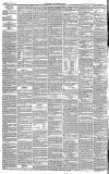 Salisbury and Winchester Journal Saturday 29 July 1848 Page 4