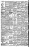 Salisbury and Winchester Journal Saturday 02 September 1848 Page 4