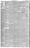 Salisbury and Winchester Journal Saturday 09 September 1848 Page 2