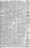Salisbury and Winchester Journal Saturday 09 September 1848 Page 3
