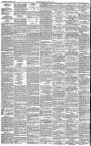 Salisbury and Winchester Journal Saturday 09 September 1848 Page 4