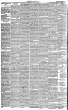 Salisbury and Winchester Journal Saturday 16 September 1848 Page 2