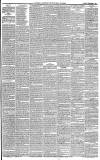 Salisbury and Winchester Journal Saturday 16 September 1848 Page 3