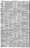 Salisbury and Winchester Journal Saturday 16 September 1848 Page 4