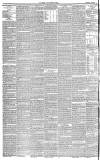 Salisbury and Winchester Journal Saturday 07 October 1848 Page 2
