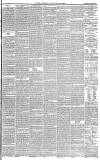 Salisbury and Winchester Journal Saturday 07 October 1848 Page 3