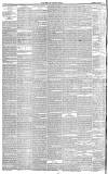 Salisbury and Winchester Journal Saturday 21 October 1848 Page 2