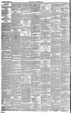 Salisbury and Winchester Journal Saturday 21 October 1848 Page 4