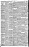 Salisbury and Winchester Journal Saturday 28 October 1848 Page 2