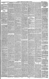Salisbury and Winchester Journal Saturday 28 October 1848 Page 3