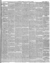 Salisbury and Winchester Journal Saturday 09 December 1848 Page 3