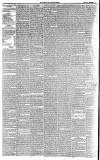 Salisbury and Winchester Journal Saturday 30 December 1848 Page 2