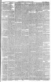 Salisbury and Winchester Journal Saturday 30 December 1848 Page 3