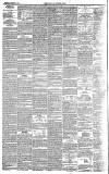 Salisbury and Winchester Journal Saturday 30 December 1848 Page 4