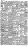 Salisbury and Winchester Journal Saturday 13 January 1849 Page 4