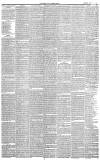 Salisbury and Winchester Journal Saturday 20 January 1849 Page 2