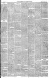 Salisbury and Winchester Journal Saturday 20 January 1849 Page 3