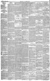 Salisbury and Winchester Journal Saturday 20 January 1849 Page 4