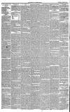 Salisbury and Winchester Journal Saturday 27 January 1849 Page 2