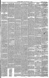 Salisbury and Winchester Journal Saturday 27 January 1849 Page 3