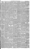 Salisbury and Winchester Journal Saturday 03 February 1849 Page 3