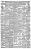 Salisbury and Winchester Journal Saturday 03 February 1849 Page 4