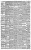 Salisbury and Winchester Journal Saturday 10 February 1849 Page 2