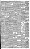 Salisbury and Winchester Journal Saturday 10 February 1849 Page 3