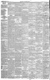 Salisbury and Winchester Journal Saturday 10 February 1849 Page 4