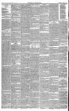 Salisbury and Winchester Journal Saturday 03 March 1849 Page 2