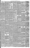 Salisbury and Winchester Journal Saturday 03 March 1849 Page 3