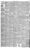 Salisbury and Winchester Journal Saturday 17 March 1849 Page 2