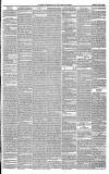 Salisbury and Winchester Journal Saturday 17 March 1849 Page 3