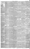 Salisbury and Winchester Journal Saturday 24 March 1849 Page 2